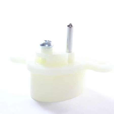 ABH74399601 LG Assembly Button