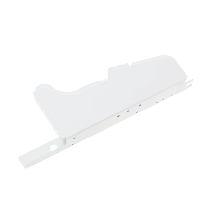 WB07X20659 GE Right End Support for