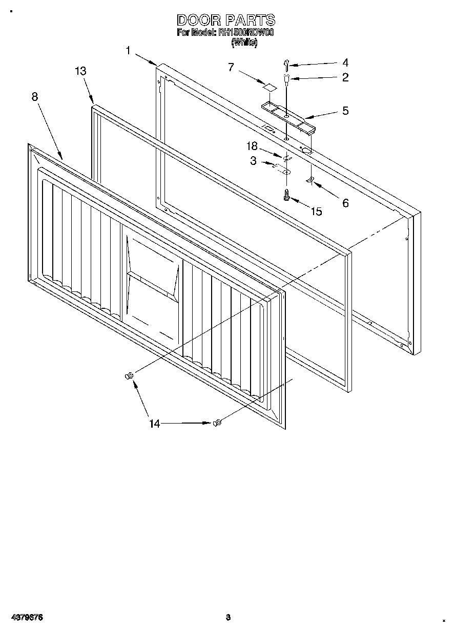 02 - SECTION
