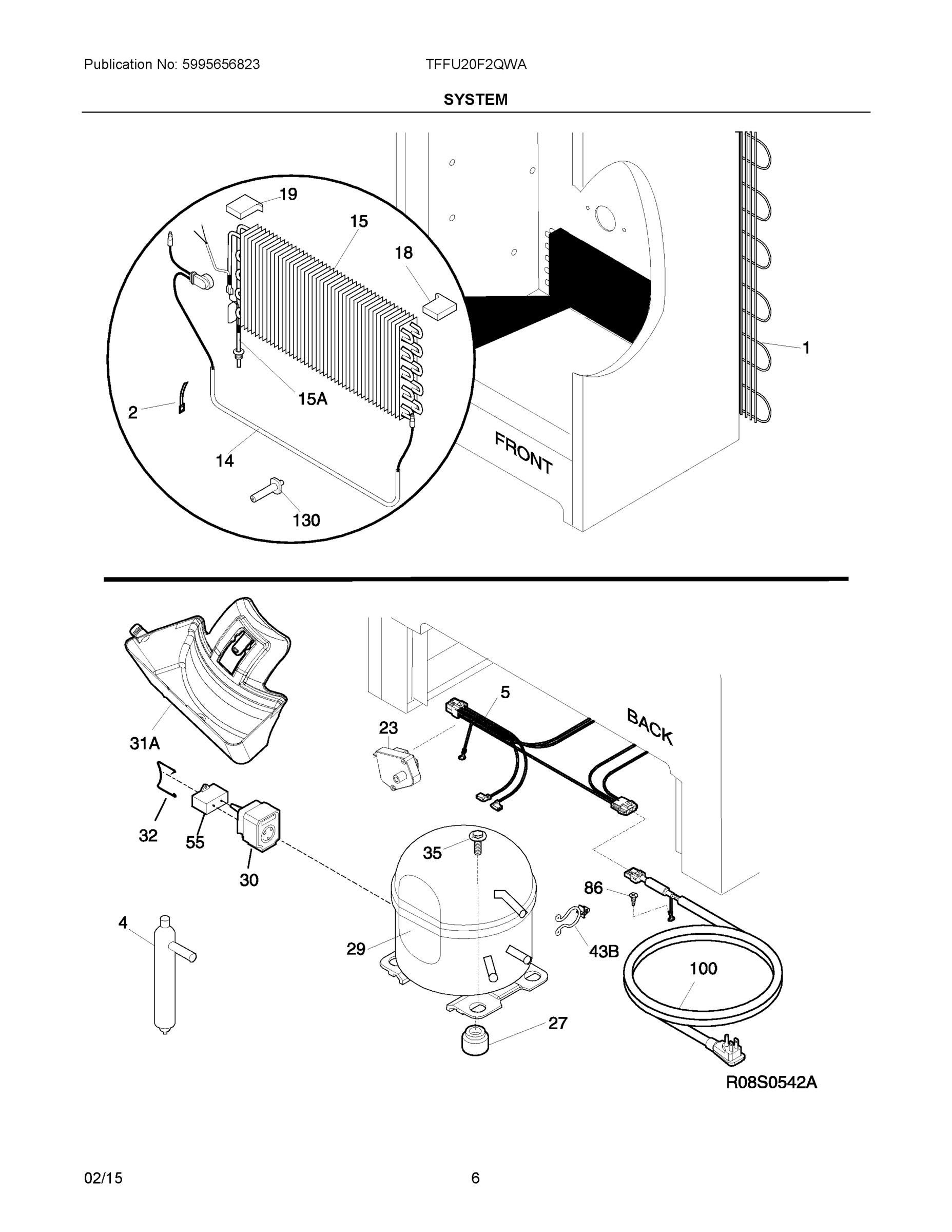 04 - SYSTEM