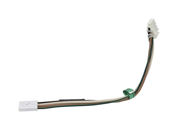 WPD7813010 Whirlpool Refrigerator Wire Harnes