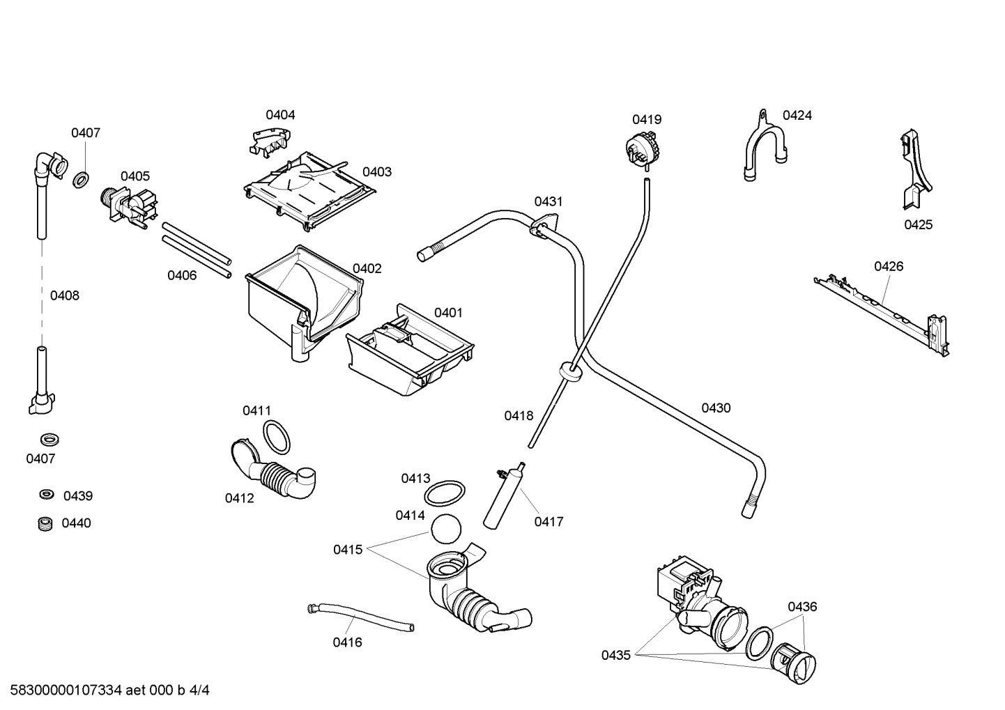 Diagram 4
