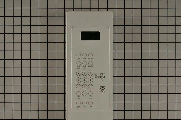 W10917686