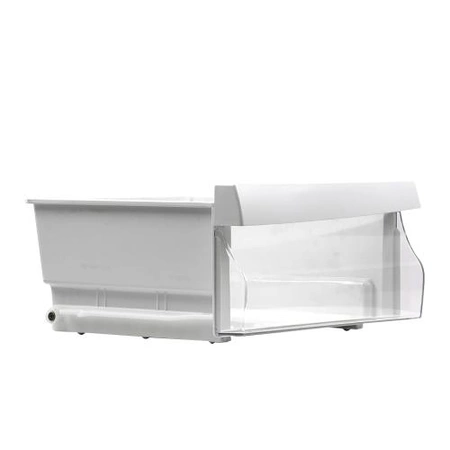 AJP73914507 LG Refrigerator Vegetable Tray As