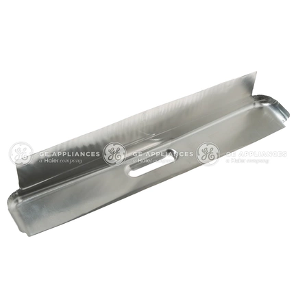 WR17X30031 GE Refrigerator Drain Trough