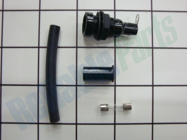 WPW10235651 Whirlpool Fuse