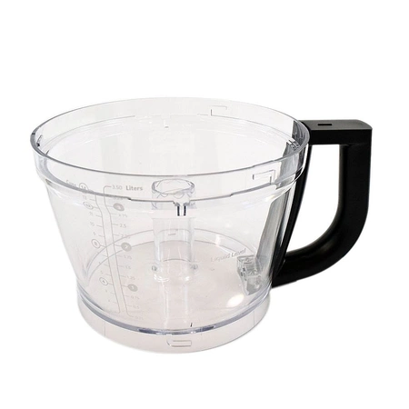 W10723445 Whirlpool Bowl
