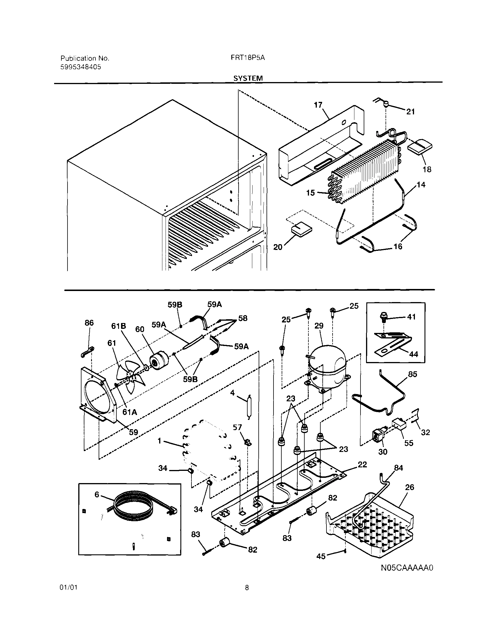 09 - SYSTEM