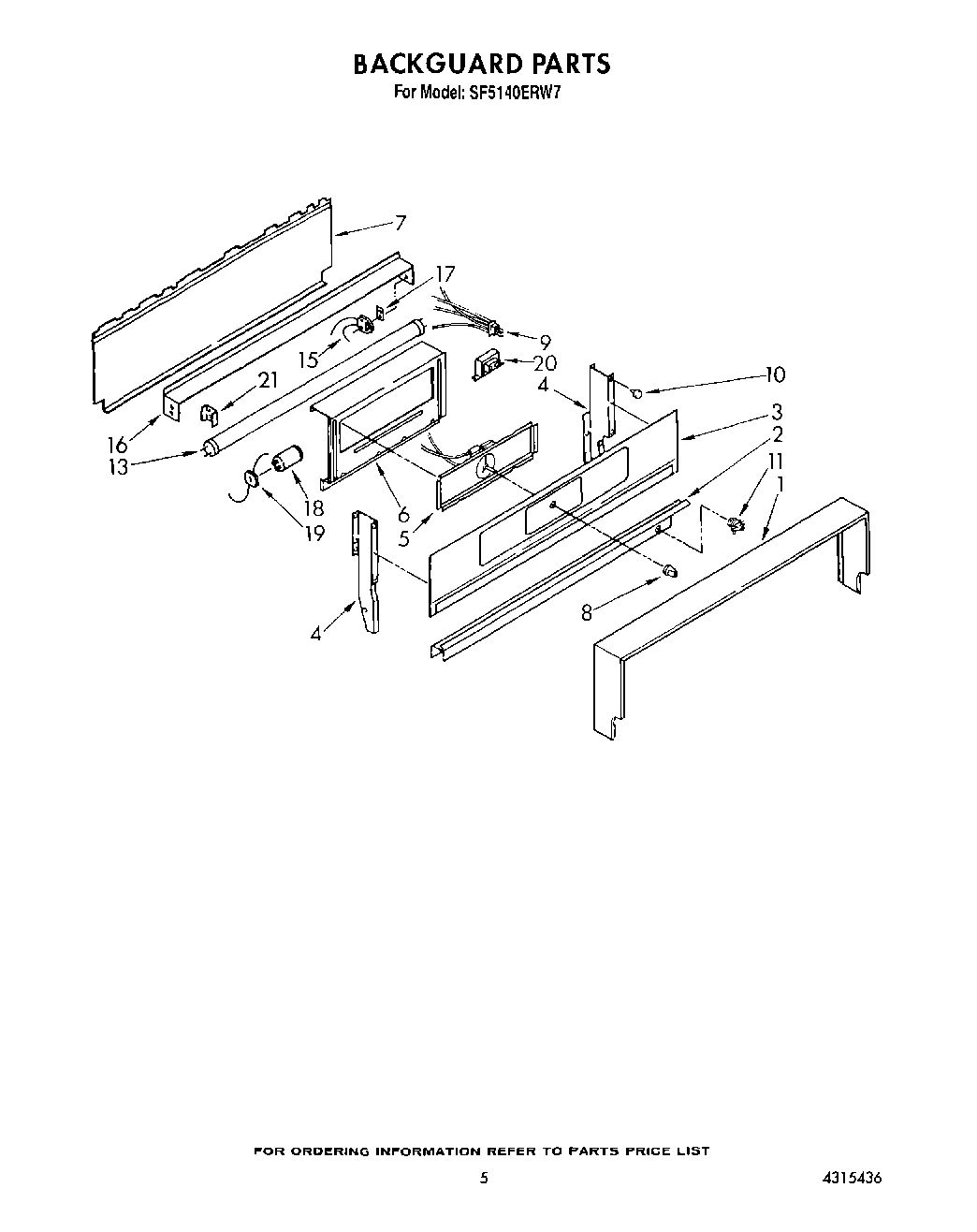 05 - BACKGUARD