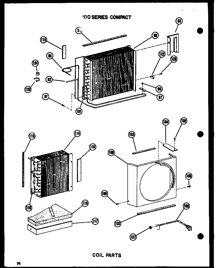 04 - COIL PARTS