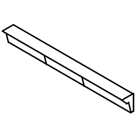 2314054 Whirlpool Support Assembly