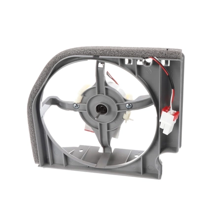 DA97-01283M Samsung Refrigerator Support Asse