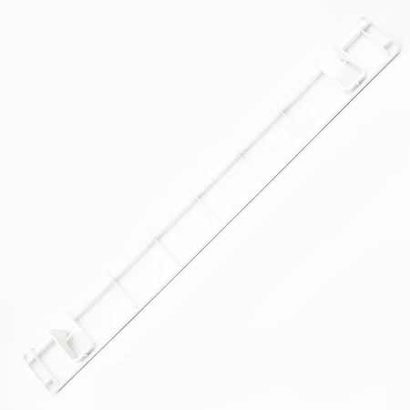 2208383W Whirlpool Refrigerator End Cap