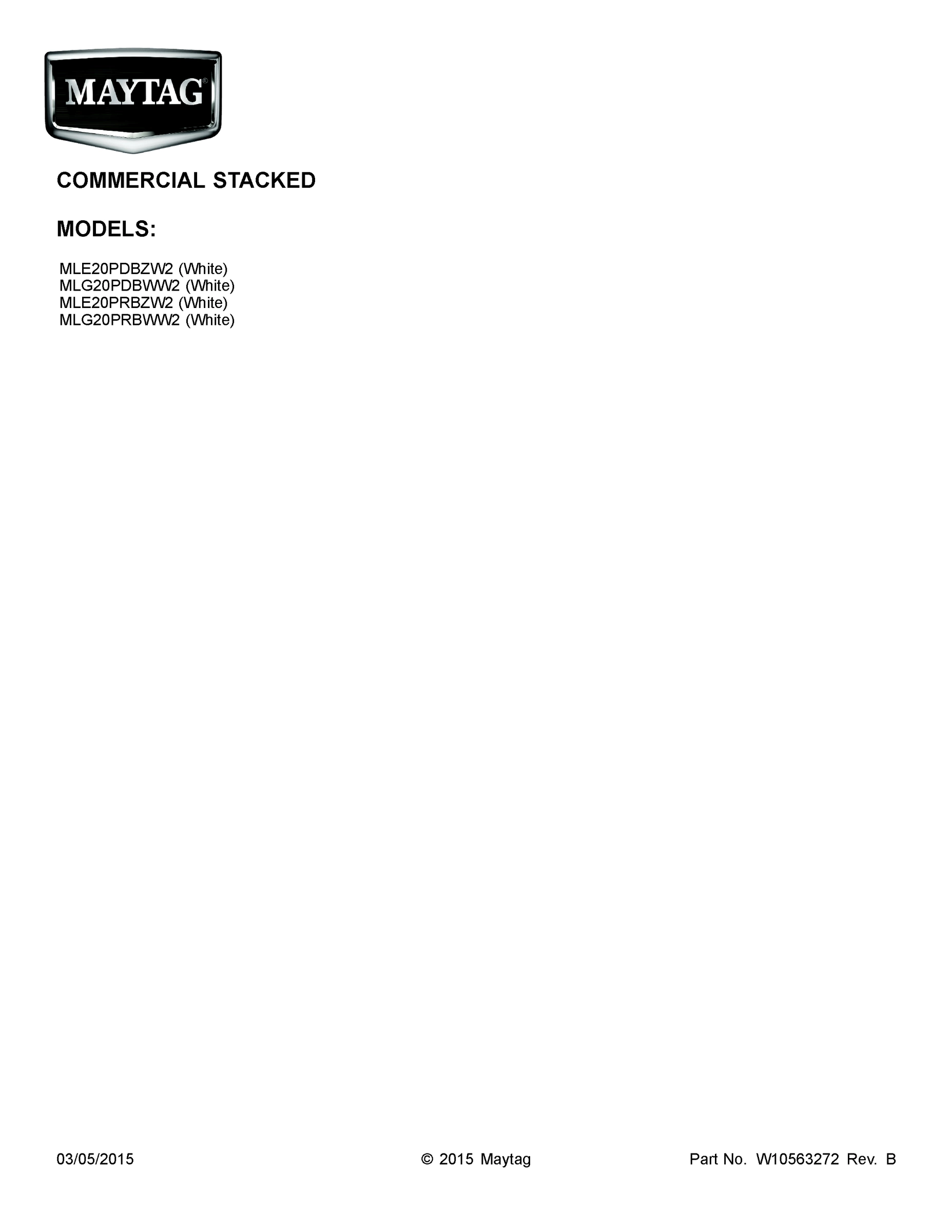 01 - COVER SHEET