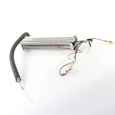aba7a132-ed42-44dd-aafb-b82b37d7f560_small main product photo