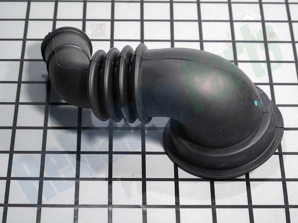 WP34001294 Whirlpool Drain Hose