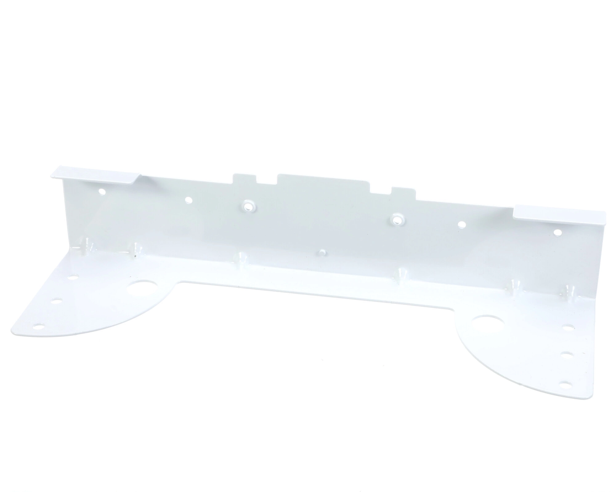5304509676