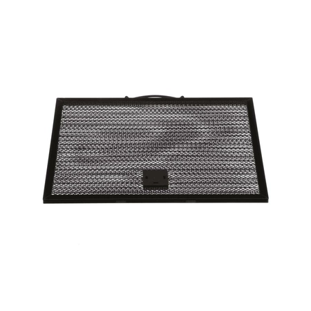 DE63-00944A Samsung Air Filter