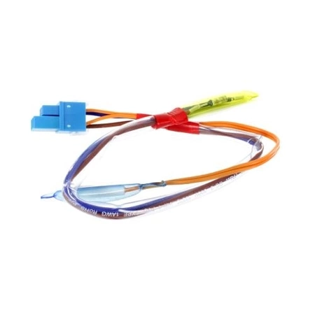 ababc199-6fea-43ab-850c-3771a8988e34_small main product photo
