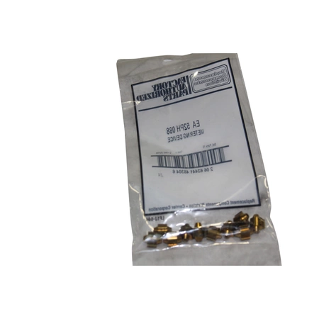 EA52PH088