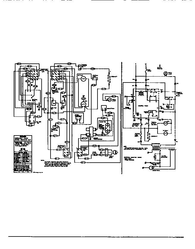 13 - WIRING