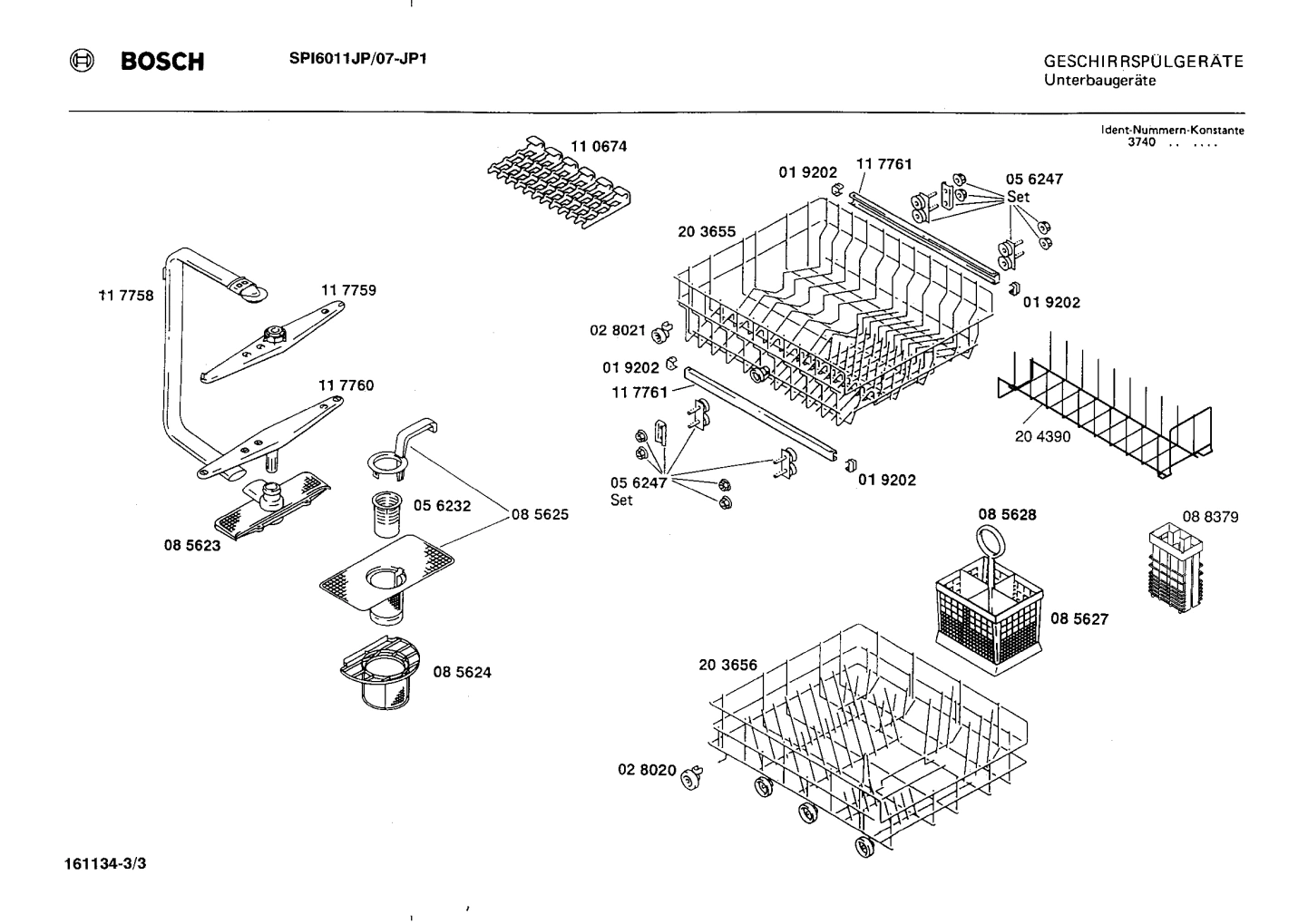Diagram 3