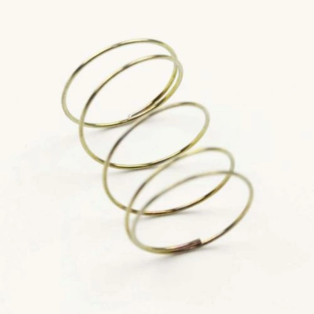 DC97-18610C Samsung Damper Assembly