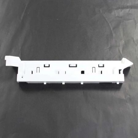 ACQ86548501 LG Connector Cover Assembly