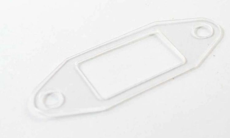 MEG41552101 LG Holder