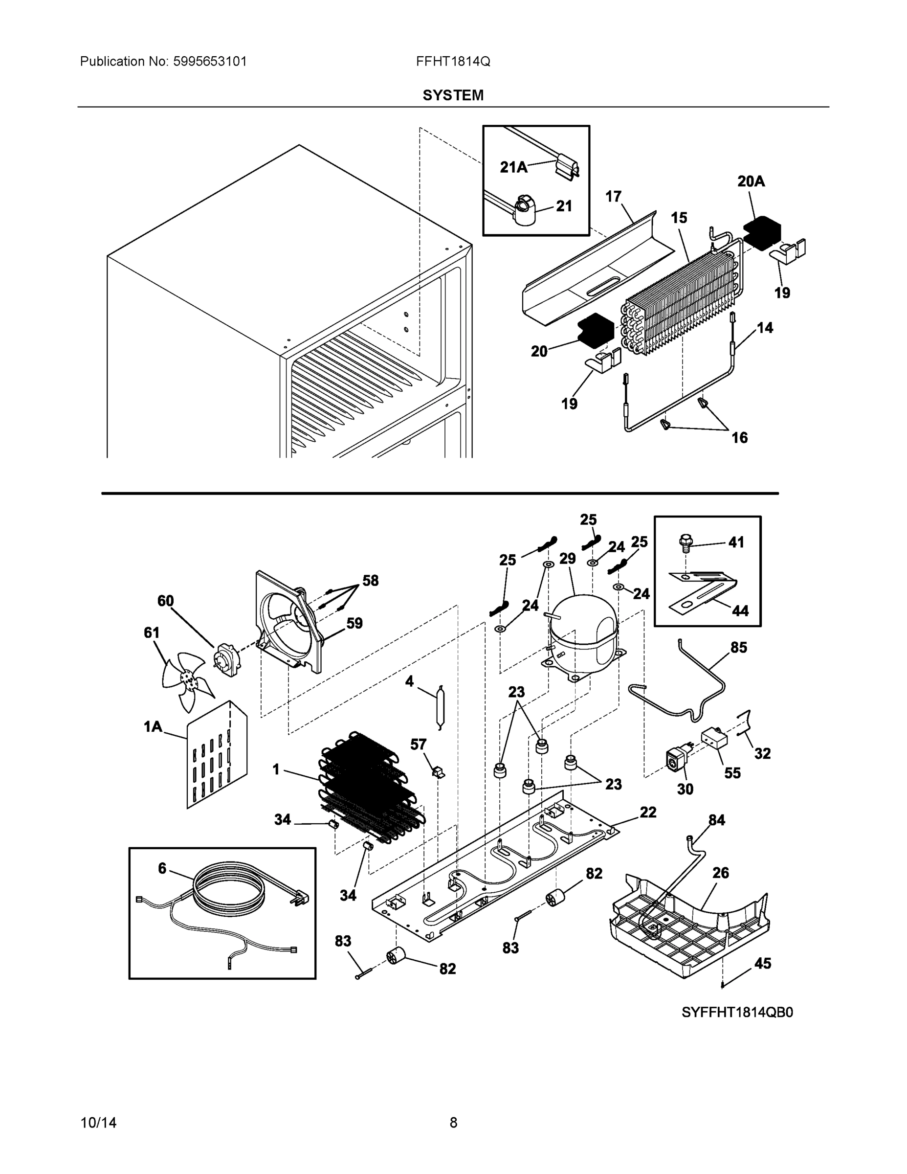 05 - SYSTEM