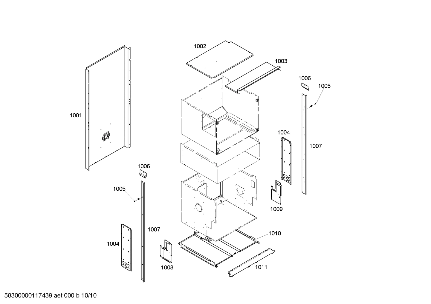 Diagram 10