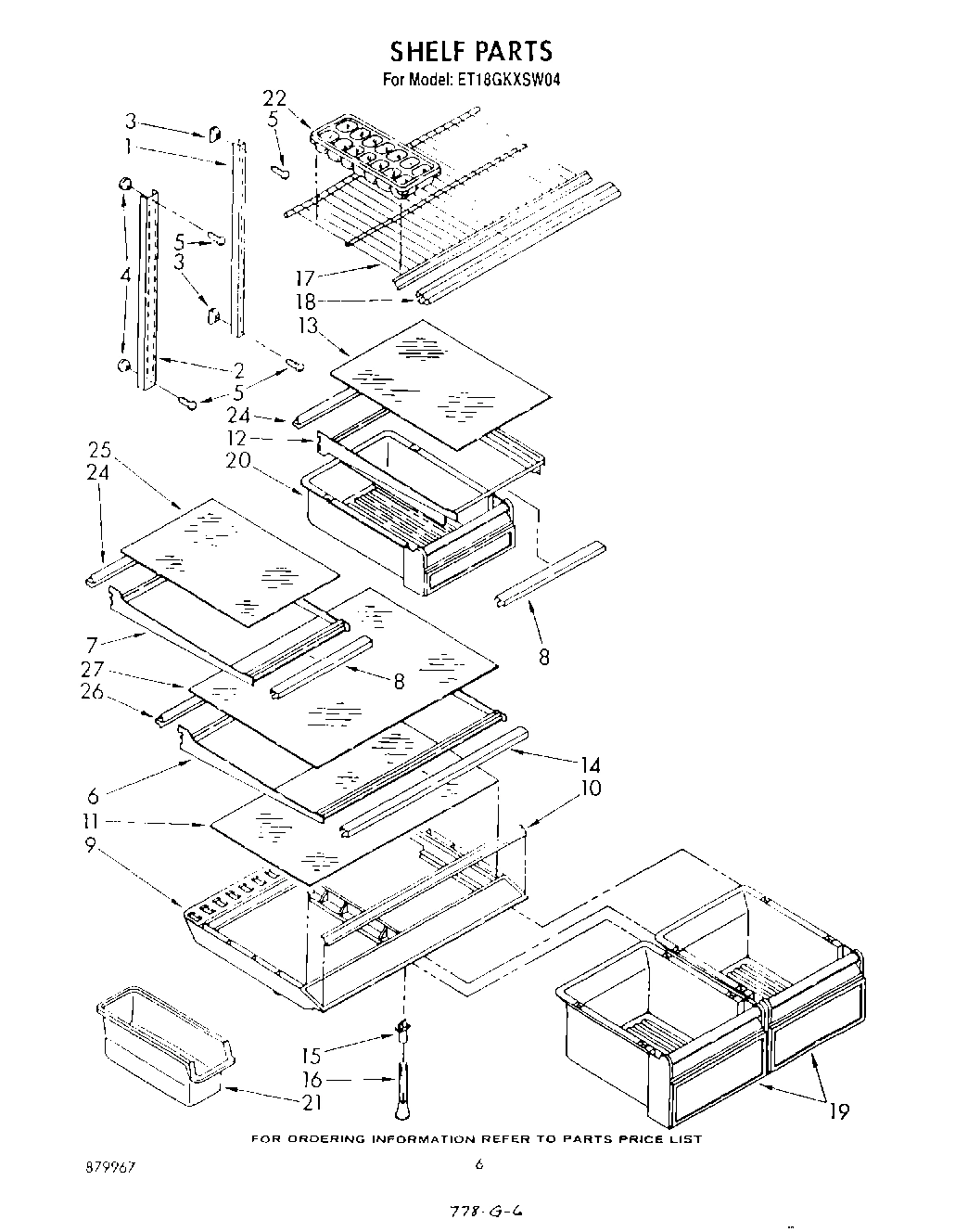 05 - SHELF