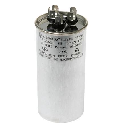 abba1492-7397-48cd-9f67-92ae852754f0_small main product photo