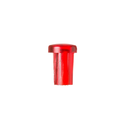 WB25X65 GE Range Light Indicator