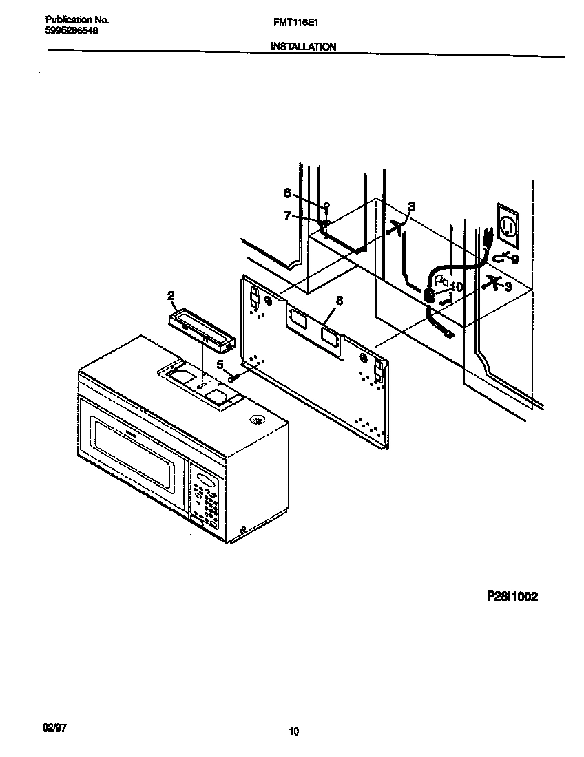06 - INSTALLATION