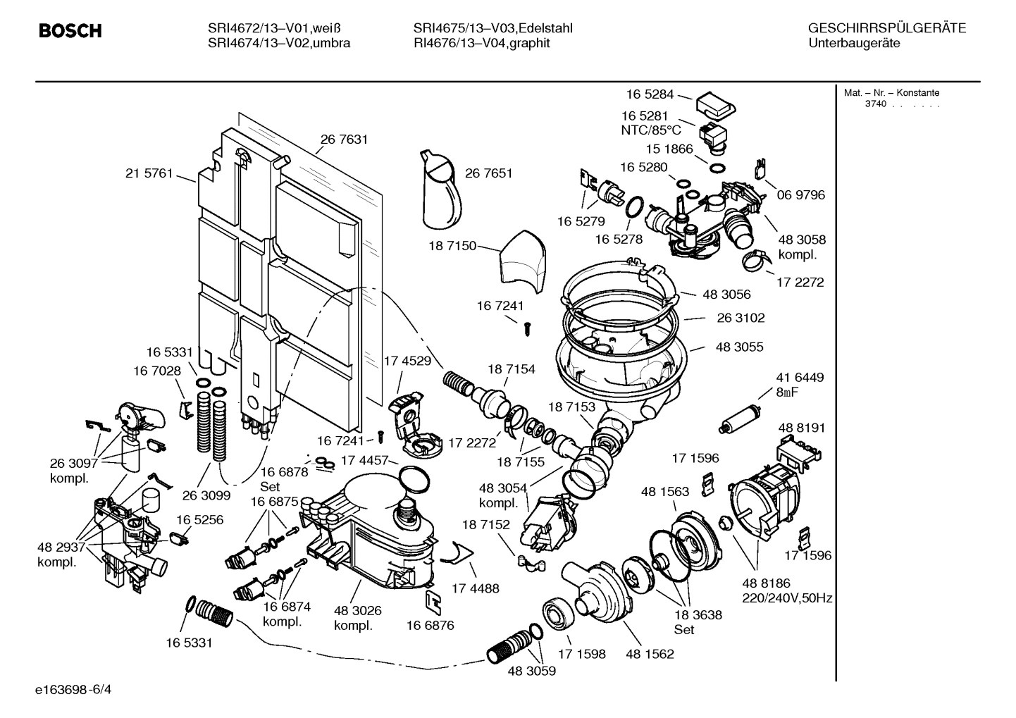 Diagram 4