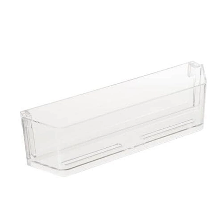 WR71X11045 GE Bin Door Shelf