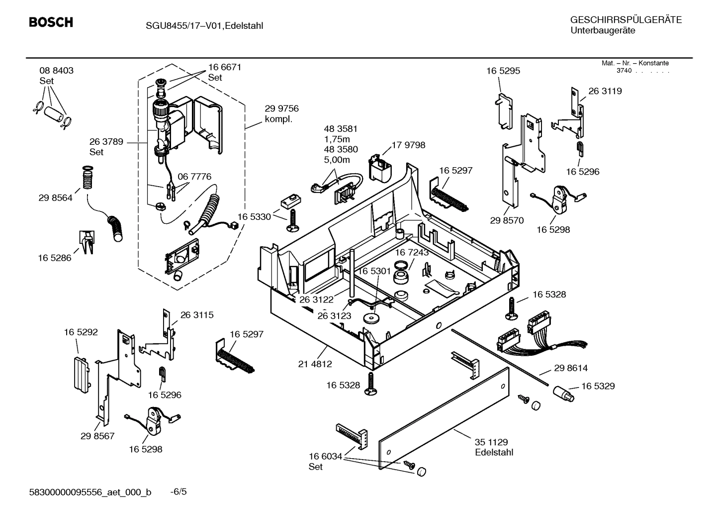 Diagram 5