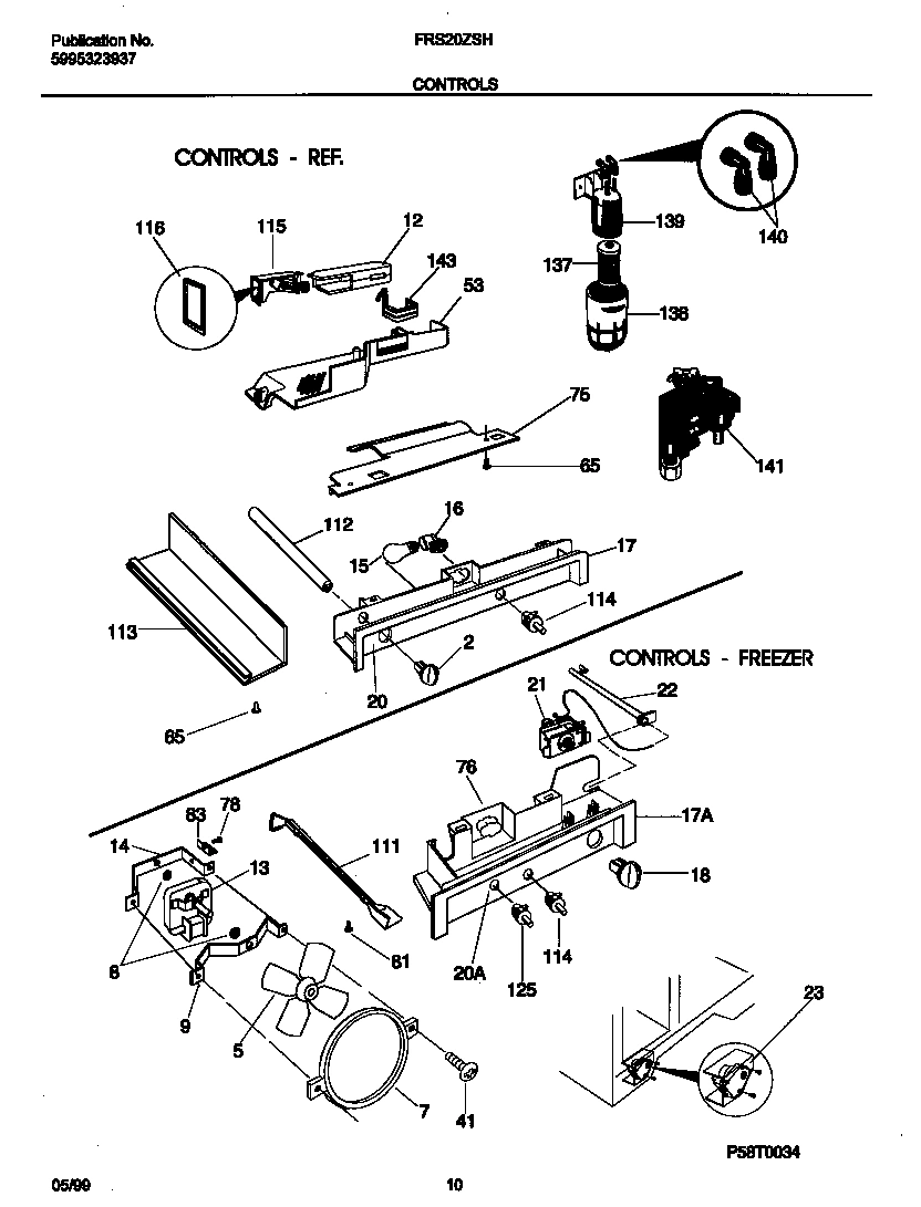 06 - CONTROLS