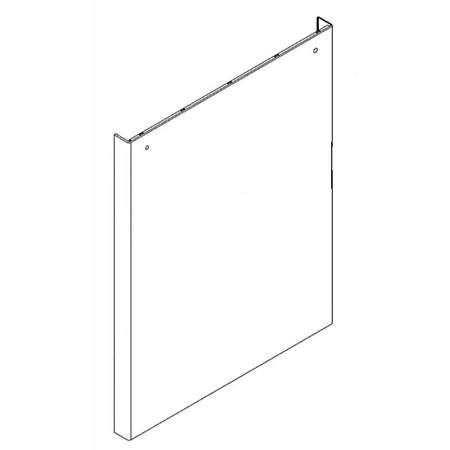 abc25b6f-46dd-4de7-aa38-936097b816c0_small main product photo