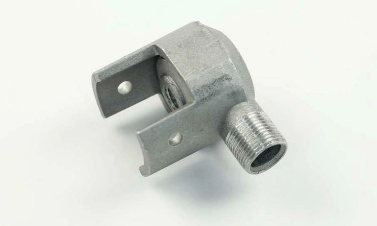 MEG64179802 LG Nozzle Holder