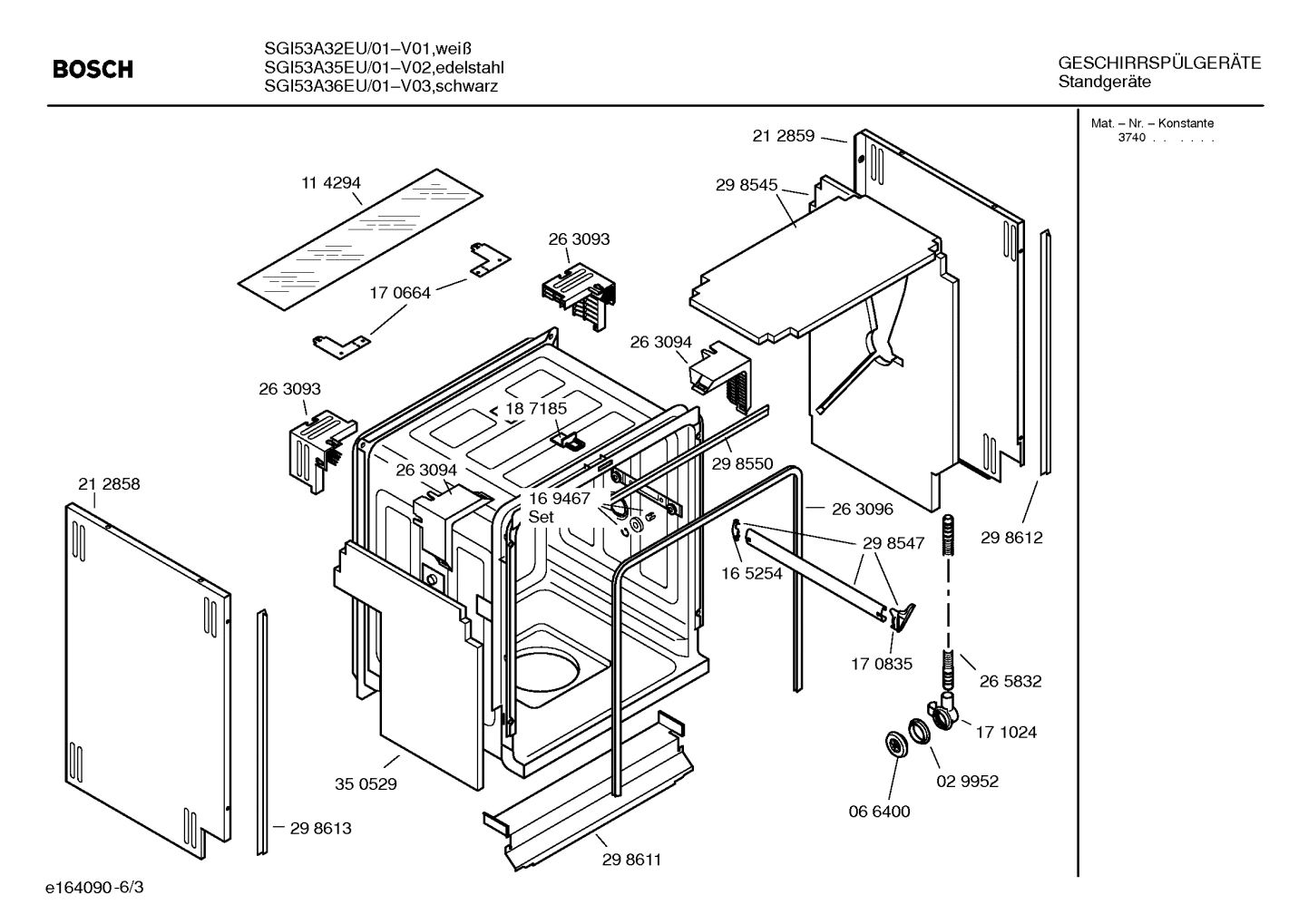 Diagram 3