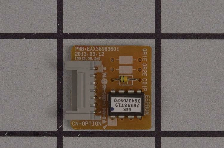 EBR76398719