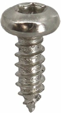 00615096 Bosch Oven Screw