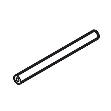 241869601 Frigidaire Refrigerator Pin