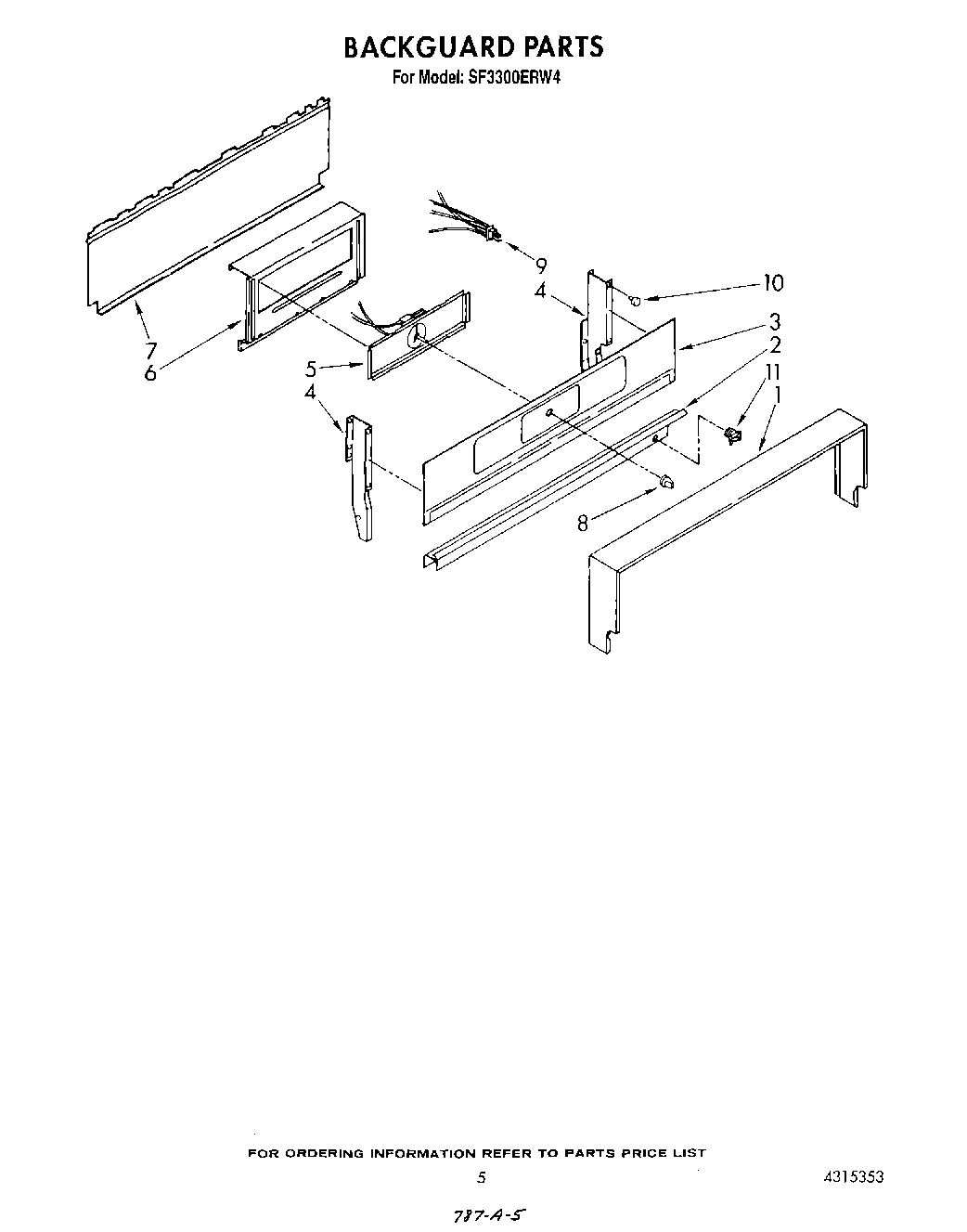 04 - BACKGUARD