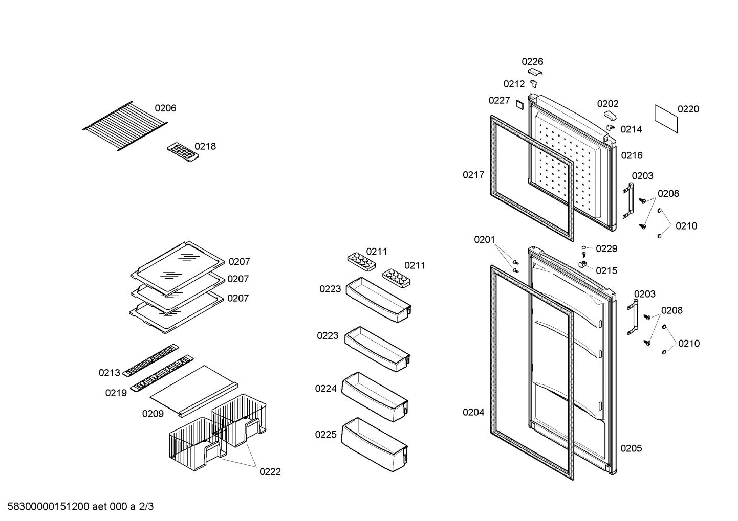 Diagram 2