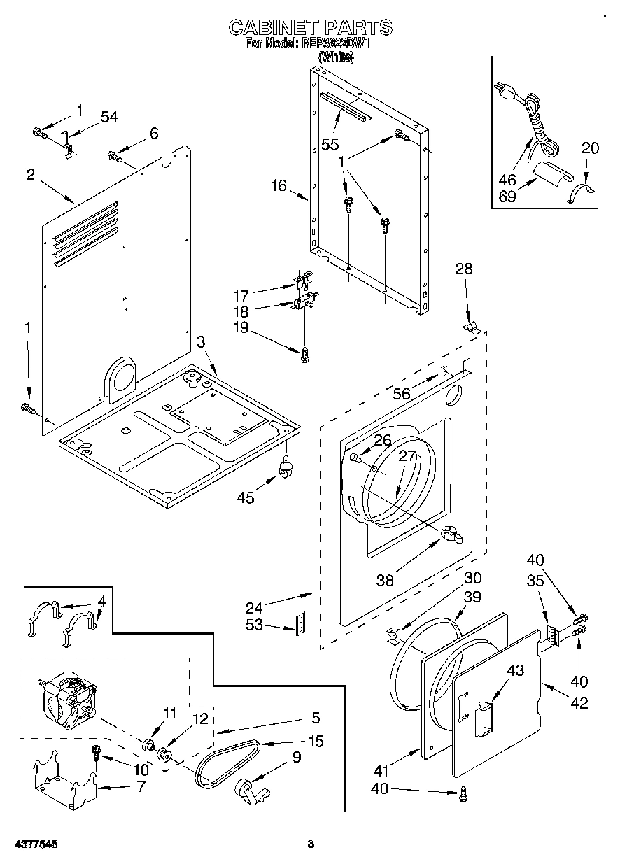 02 - SECTION
