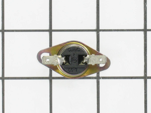 abc89fea-5461-44ec-85e6-a813a1322f7d_small main product photo