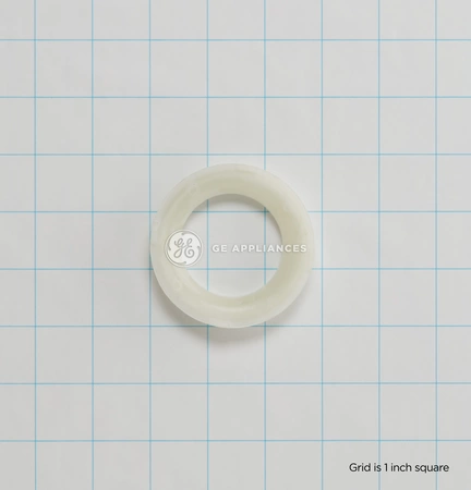WD12X10060 GE Dishwasher Suction Ring